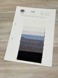 1200 20/1 던가리[원단] 쿠와무라 섬유(KUWAMURA) 서브 사진