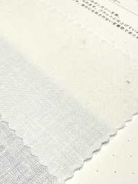 1250 30/1 리넨 던가리[원단] 쿠와무라 섬유(KUWAMURA) 서브 사진