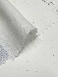 1250 30/1 리넨 던가리[원단] 쿠와무라 섬유(KUWAMURA) 서브 사진