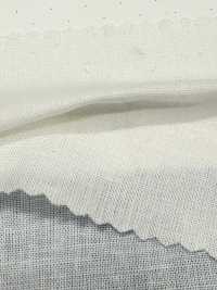 1250 30/1 리넨 던가리[원단] 쿠와무라 섬유(KUWAMURA) 서브 사진