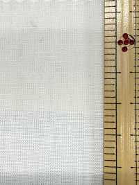 1250 30/1 리넨 던가리[원단] 쿠와무라 섬유(KUWAMURA) 서브 사진