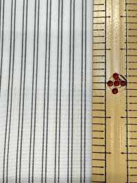 SBT-015 에코 스트라이프[원단] 쿠와무라 섬유(KUWAMURA) 서브 사진