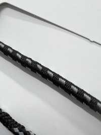 ROE-1 리플렉트 시리즈[리본 / 테이프 / 코드] RIVER 서브 사진