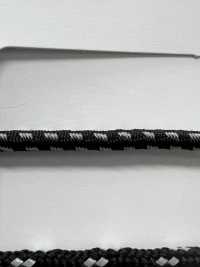 ROE-1 리플렉트 시리즈[리본 / 테이프 / 코드] RIVER 서브 사진