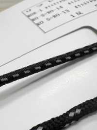 ROE-1 리플렉트 시리즈[리본 / 테이프 / 코드] RIVER 서브 사진