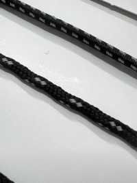 RO-2 리플렉트 시리즈[리본 / 테이프 / 코드] RIVER 서브 사진