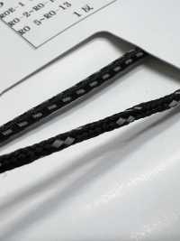 RO-2 리플렉트 시리즈[리본 / 테이프 / 코드] RIVER 서브 사진