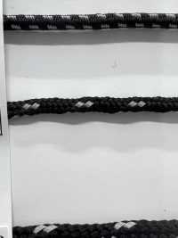 RO-2 리플렉트 시리즈[리본 / 테이프 / 코드] RIVER 서브 사진