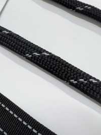 RO-14 리플렉트 시리즈[리본 / 테이프 / 코드] RIVER 서브 사진