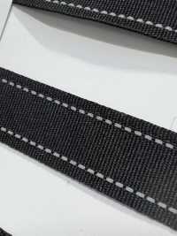 RO-6 리플렉트 시리즈[리본 / 테이프 / 코드] RIVER 서브 사진