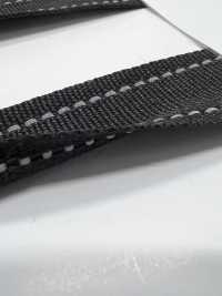 RO-6 리플렉트 시리즈[리본 / 테이프 / 코드] RIVER 서브 사진