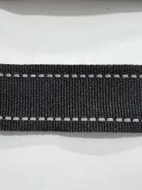 RO-6 리플렉트 시리즈[리본 / 테이프 / 코드] RIVER 서브 사진