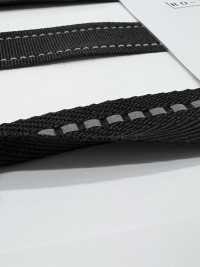 RO-7 리플렉트 시리즈[리본 / 테이프 / 코드] RIVER 서브 사진