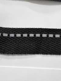 RO-7 리플렉트 시리즈[리본 / 테이프 / 코드] RIVER 서브 사진