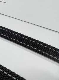 RO-8 리플렉트 시리즈[리본 / 테이프 / 코드] RIVER 서브 사진