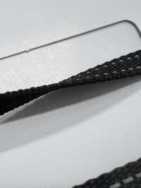 RO-8 리플렉트 시리즈[리본 / 테이프 / 코드] RIVER 서브 사진