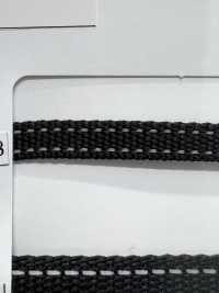 RO-8 리플렉트 시리즈[리본 / 테이프 / 코드] RIVER 서브 사진