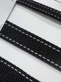 RO-9 리플렉트 시리즈[리본 / 테이프 / 코드] RIVER 서브 사진