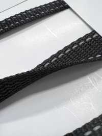 RO-9 리플렉트 시리즈[리본 / 테이프 / 코드] RIVER 서브 사진