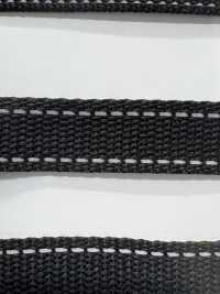 RO-9 리플렉트 시리즈[리본 / 테이프 / 코드] RIVER 서브 사진