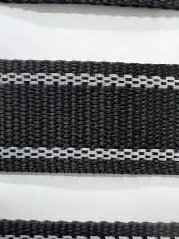 RO-12 리플렉트 시리즈[리본 / 테이프 / 코드] RIVER 서브 사진