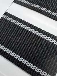 RO-13 리플렉트 시리즈[리본 / 테이프 / 코드] RIVER 서브 사진