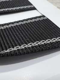 RO-13 리플렉트 시리즈[리본 / 테이프 / 코드] RIVER 서브 사진