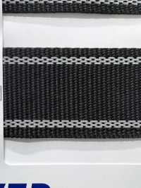 RO-13 리플렉트 시리즈[리본 / 테이프 / 코드] RIVER 서브 사진