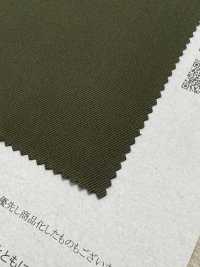 52389 마루드 코튼 치노 클로스 스트레치[원단] SUNWELL 서브 사진