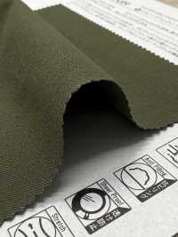 52389 마루드 코튼 치노 클로스 스트레치[원단] SUNWELL 서브 사진