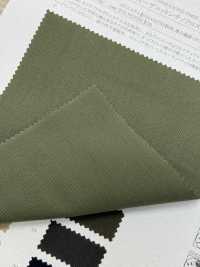 52389 마루드 코튼 치노 클로스 스트레치[원단] SUNWELL 서브 사진