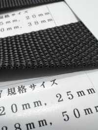 RN2007 RN 테이프, 직조[리본 / 테이프 / 코드] RIVER 서브 사진