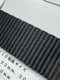 RN2010 RN 테이프 버버리 위브[리본 / 테이프 / 코드] RIVER 서브 사진