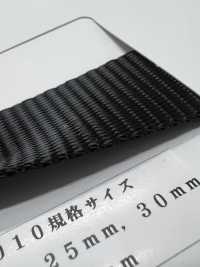 RN2010 RN 테이프 버버리 위브[리본 / 테이프 / 코드] RIVER 서브 사진