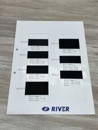 RN2010 RN 테이프 버버리 위브[리본 / 테이프 / 코드] RIVER 서브 사진