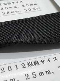 RN2012 귀가 달린 RN 테이프[리본 / 테이프 / 코드] RIVER 서브 사진