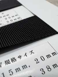 RN2017 RN 테이프 파인 코드 짠[리본 / 테이프 / 코드] RIVER 서브 사진