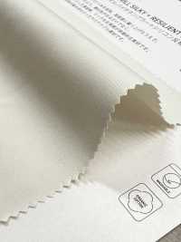 BD4489 오가닉 컴팩트 40/1 고밀도 트윌 바이오 튜블러+ 실리콘 롤[원단] COSMO TEXTILE 서브 사진