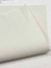 BD4489 오가닉 컴팩트 40/1 고밀도 트윌 바이오 튜블러+ 실리콘 롤[원단] COSMO TEXTILE 서브 사진