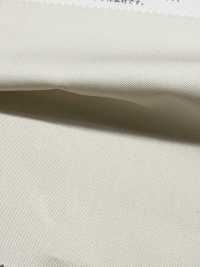 BD4489 오가닉 컴팩트 40/1 고밀도 트윌 바이오 튜블러+ 실리콘 롤[원단] COSMO TEXTILE 서브 사진