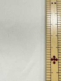 BD4489 오가닉 컴팩트 40/1 고밀도 트윌 바이오 튜블러+ 실리콘 롤[원단] COSMO TEXTILE 서브 사진