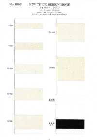 MENS-C-SAMPLE 코튼 컬렉션 샘플[샘플북] RIVER 서브 사진