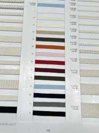 R-01301 코튼 브레이드[리본 / 테이프 / 코드] RIVER 서브 사진