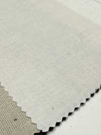 CHL-6341 리넨 파나마 블록 체크[원단] 쿠와무라 섬유(KUWAMURA) 서브 사진