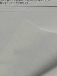 BD8455 폴리에스터/코튼 혼방 타자기 천 모던 프로세싱[원단] COSMO TEXTILE 서브 사진