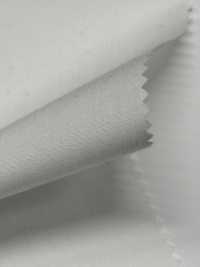 BD8455 폴리에스터/코튼 혼방 타자기 천 모던 프로세싱[원단] COSMO TEXTILE 서브 사진