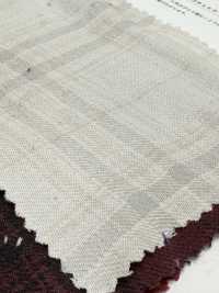 CW-15 탈지면 수축 확인[원단] 쿠와무라 섬유(KUWAMURA) 서브 사진