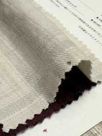 CW-15 탈지면 수축 확인[원단] 쿠와무라 섬유(KUWAMURA) 서브 사진
