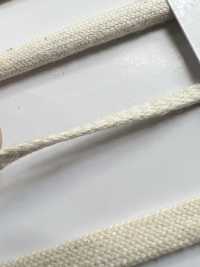 NO321 조각 염색용 코튼 코드[리본 / 테이프 / 코드] RIVER 서브 사진