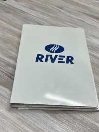 NO321 조각 염색용 코튼 코드[리본 / 테이프 / 코드] RIVER 서브 사진